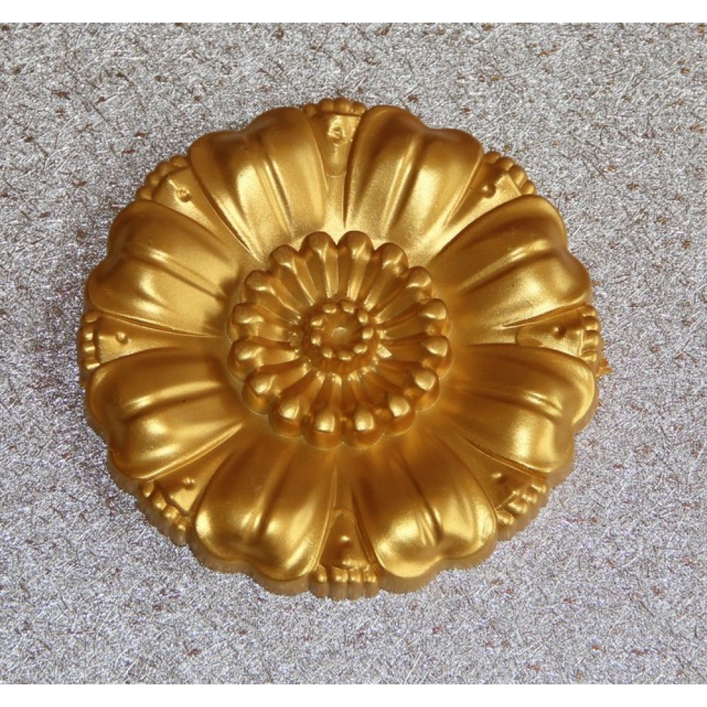 Osmanli Saray Tavan 6802-S